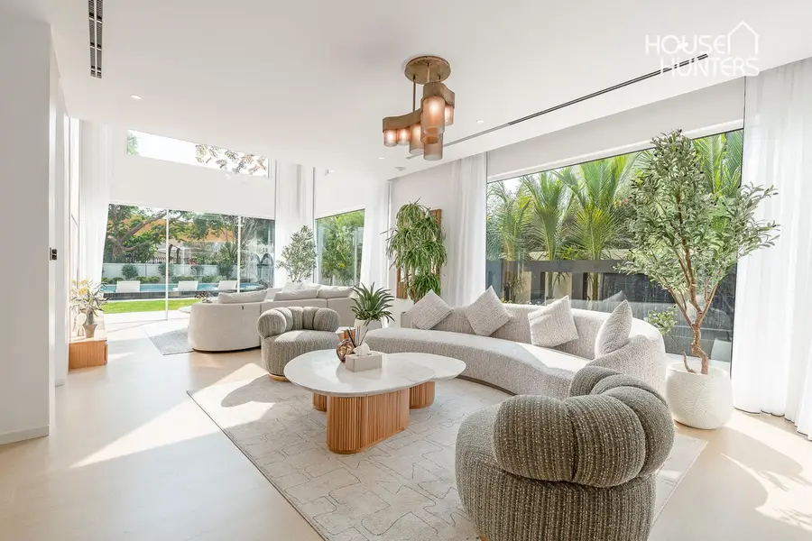 Exceptional Home | Private Pool | Park Backing