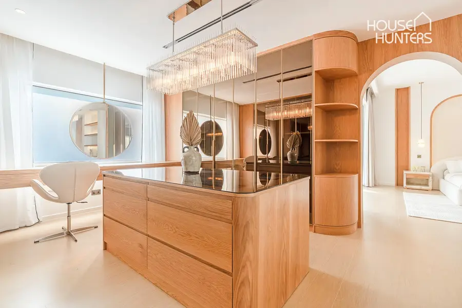Exceptional Home | Private Pool | Park Backing
