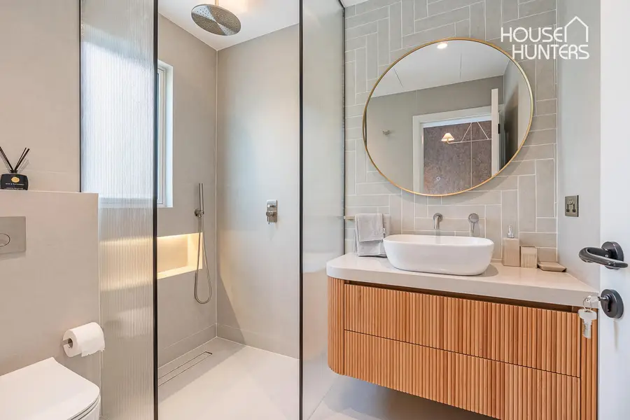 Exceptional Home | Private Pool | Park Backing