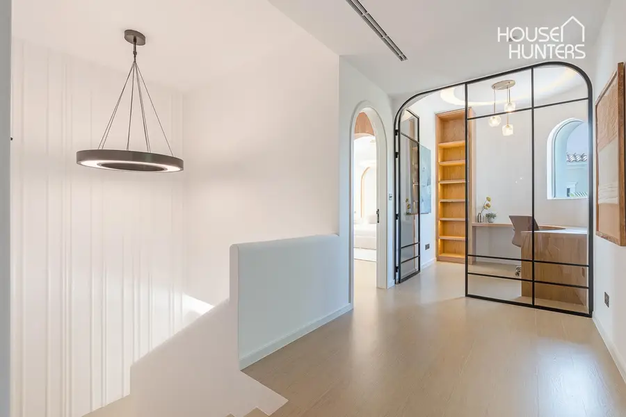 Exceptional Home | Private Pool | Park Backing