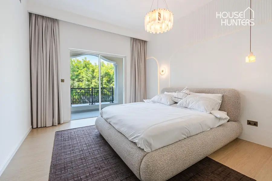 Exceptional Home | Private Pool | Park Backing