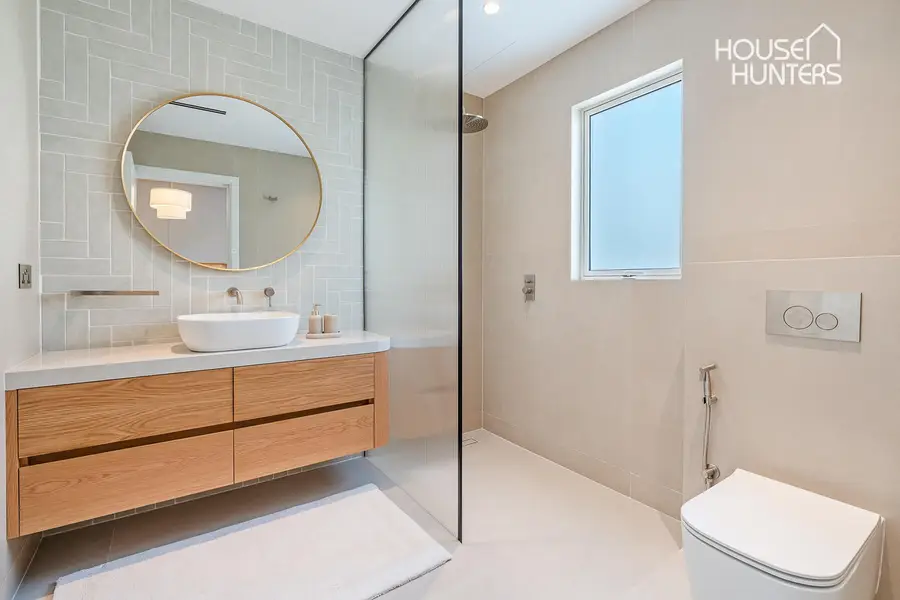Exceptional Home | Private Pool | Park Backing