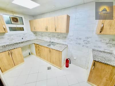 2 Bedroom Apartment for Rent in Al Muroor, Abu Dhabi - IMG_1626. jpg