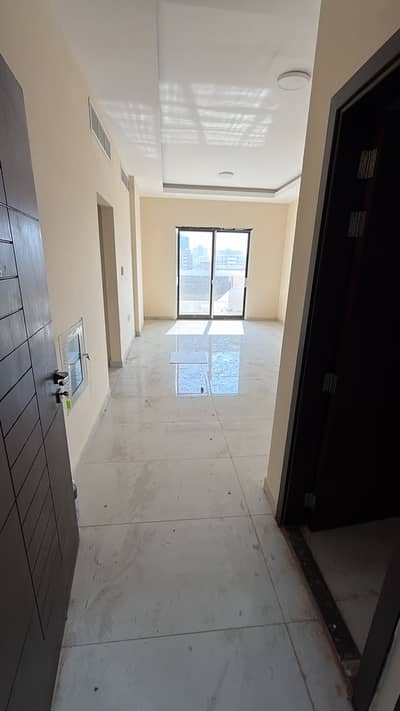 2 Camere Appartamento in affitto a Al Jurf, Ajman - WhatsApp Image 2026-10-27 at 1.35. 40 PM. jpeg