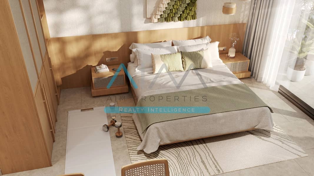 5 Kore_Interior_012. webp