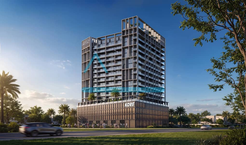 20 Kore_Exterior_001. webp