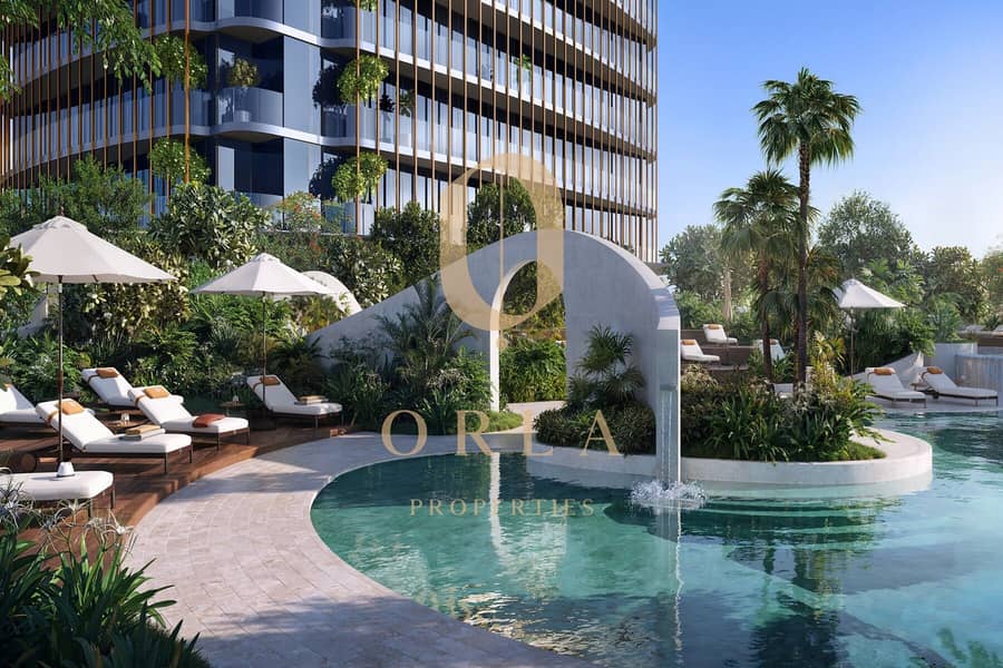 26 Pool_Podium_Day 2. jpg