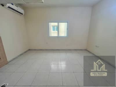 Estudio para en Alquiler en Muwaileh, Sharjah - IMG_6921. jpg