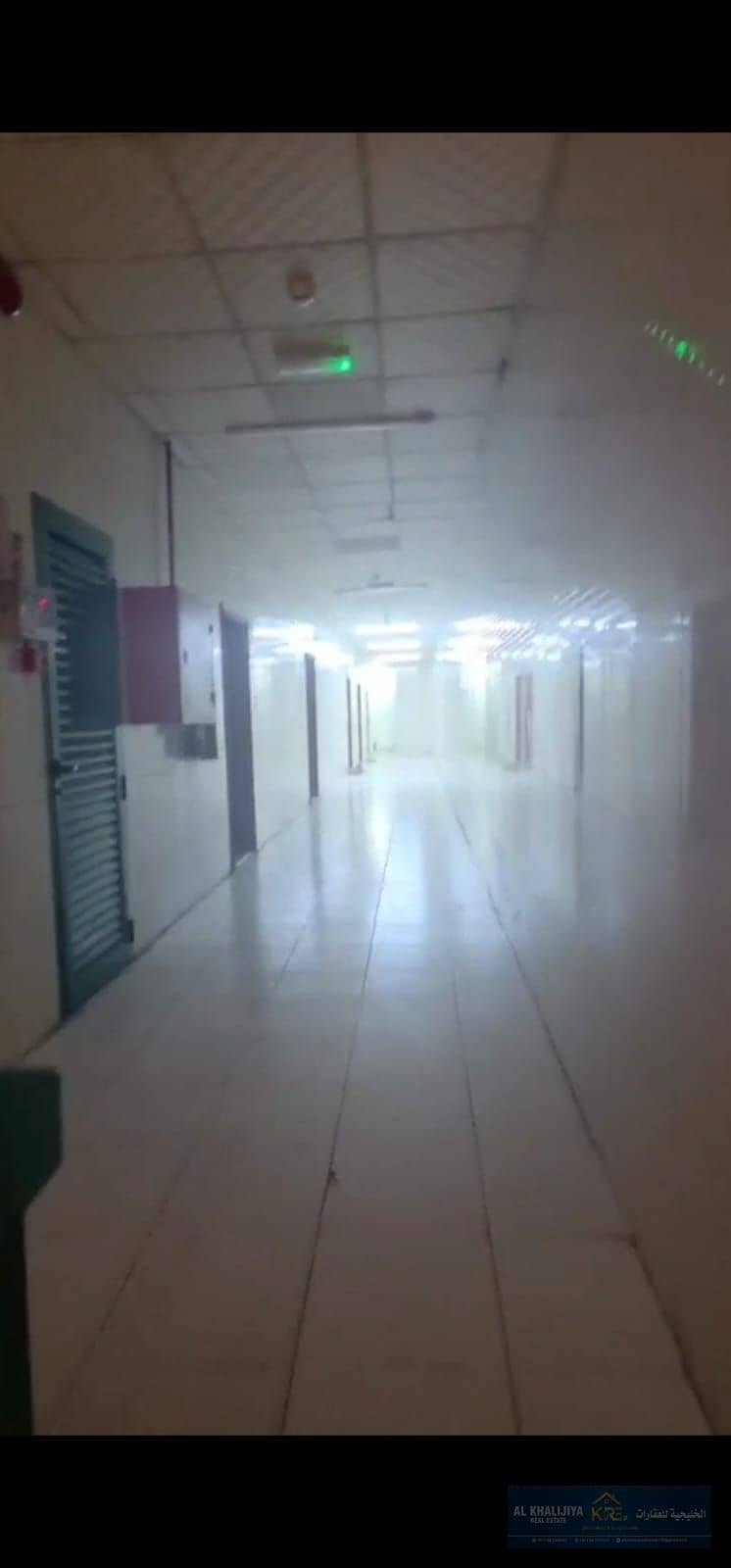 7 WhatsApp Image 2026-10-31 at 13.01. 59. jpeg