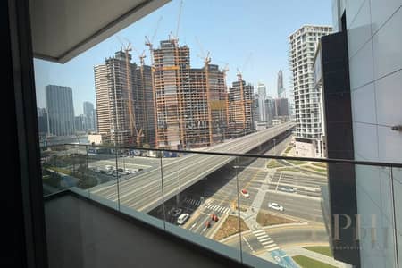2 Schlafzimmer Wohnung zum Miete in Business Bay, Dubai - Wohnung in Business Bay,SOL Bay, 2 schlafzimmer, 140000 AED - 17044672 2 Schlafzimmer Wohnung zum Miete in Business Bay, Dubai - Wohnung in Business Bay,SOL Bay, 2 schlafzimmer, 140000 AED - 17044672