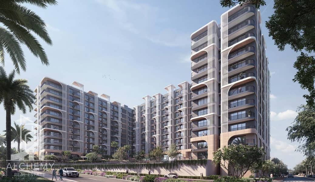 2 02-building-exterior-wide. jpg
