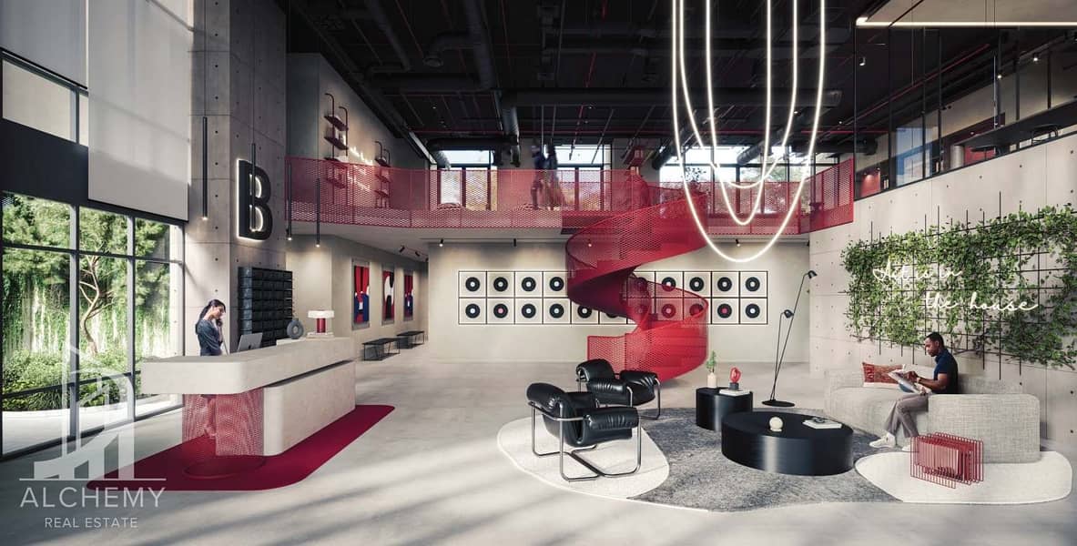 4 04-lobby-reception. jpg