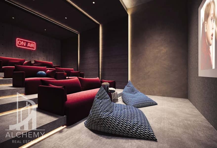 11 11-cinema-cinelounge. jpg