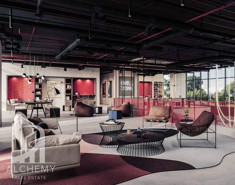 15 15-hub-lounge. jpg