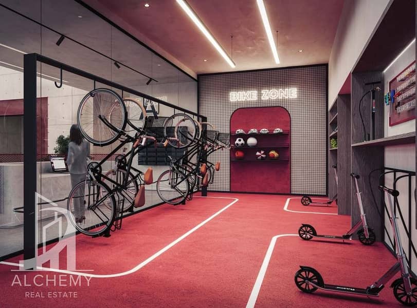 16 16-bike-scooter-room. jpg