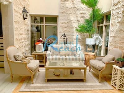5 Camere Villa in vendita a Al Raha Gardens, Abu Dhabi - WhatsApp Image 2026-10-31 at 10.31. 28 AM. jpeg 5 Camere Villa in vendita a Al Raha Gardens, Abu Dhabi - WhatsApp Image 2026-10-31 at 10.31. 28 AM. jpeg