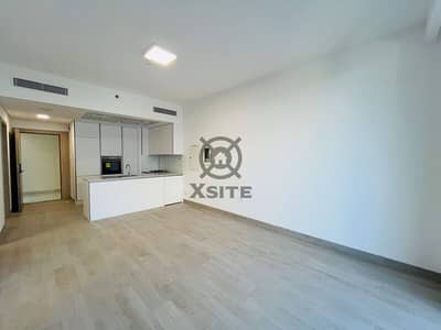 1 Slaapkamer Appartement te Huur in Jumeirah Village Circle (JVC), Dubai - WhatsApp Image 2024-10-21 at 3.12. 15 PM. jpeg 1 Slaapkamer Appartement te Huur in Jumeirah Village Circle (JVC), Dubai - WhatsApp Image 2024-10-21 at 3.12. 15 PM. jpeg