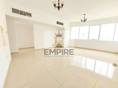 2 Slaapkamers Appartement te Huur in Al Taawun, Sharjah - 301691. jpg 2 Slaapkamers Appartement te Huur in Al Taawun, Sharjah - 301691. jpg