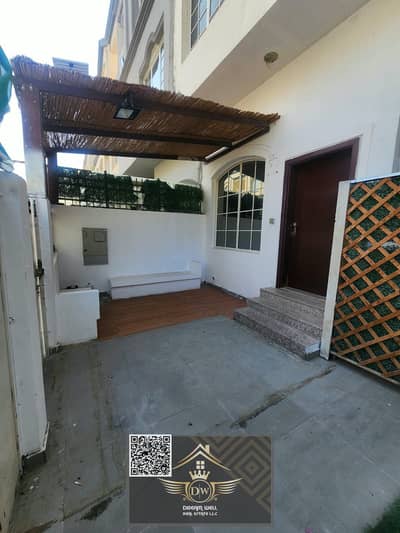 3 Camere Villa in affitto a Al Zahya, Ajman - WhatsApp Image 2026-10-30 at 11.06. 43 (2). jpeg