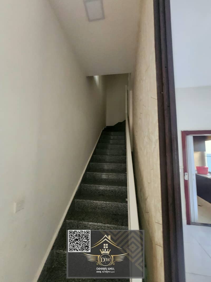 5 WhatsApp Image 2026-10-30 at 11.06. 42 (2). jpeg