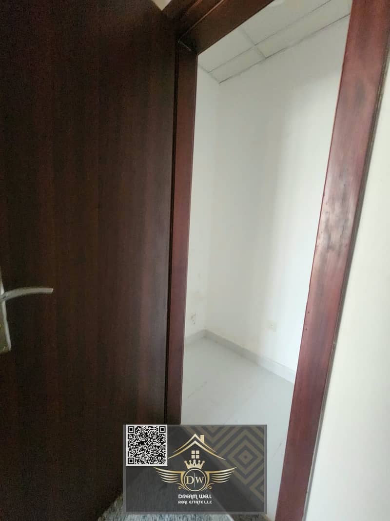 15 WhatsApp Image 2026-10-30 at 11.06. 37 (2). jpeg