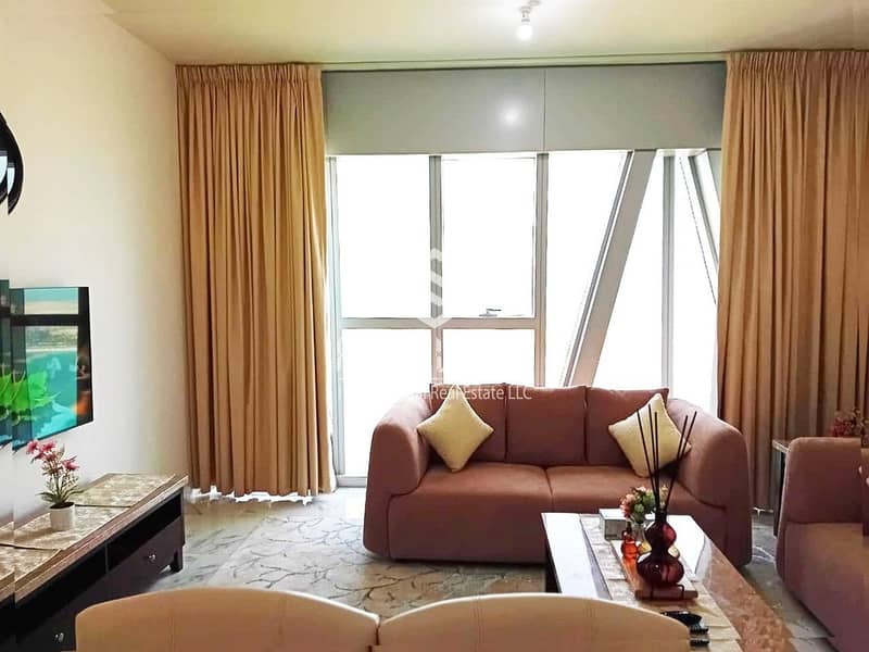 3 AJP-Living Room-2. jpeg