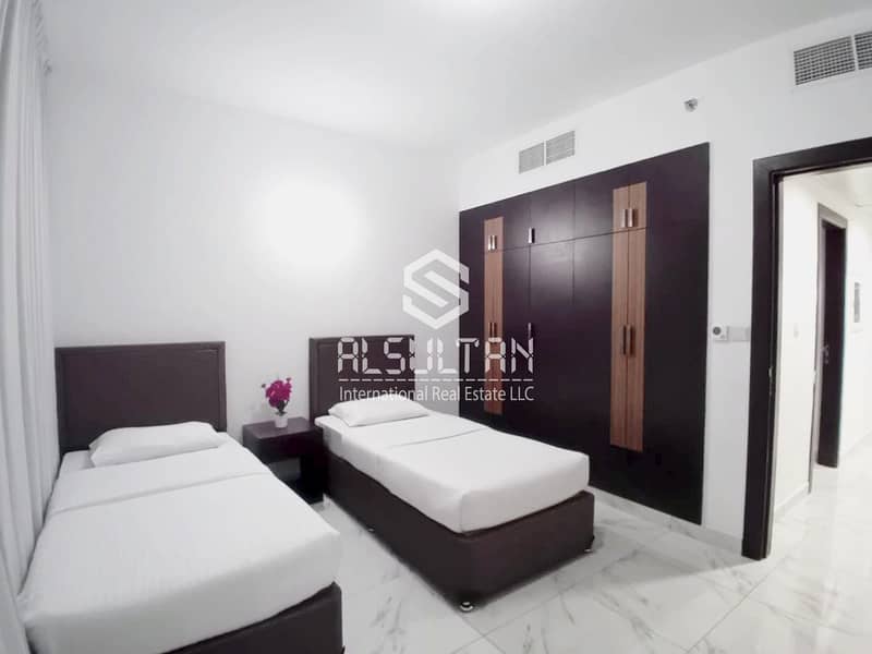 4 AJP-TwinBedroom. jpeg