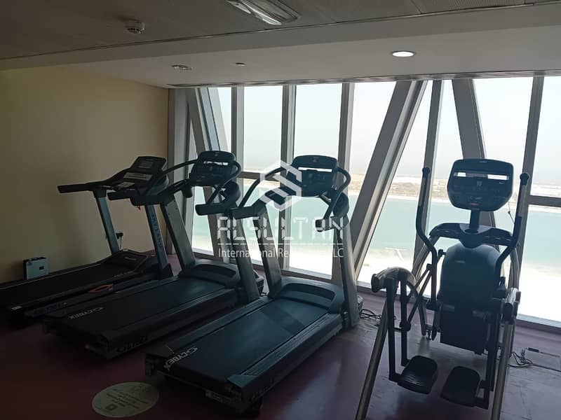 6 Gym - Asset 1. jpeg