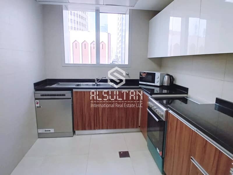 15 AJP-Kitchen. jpeg