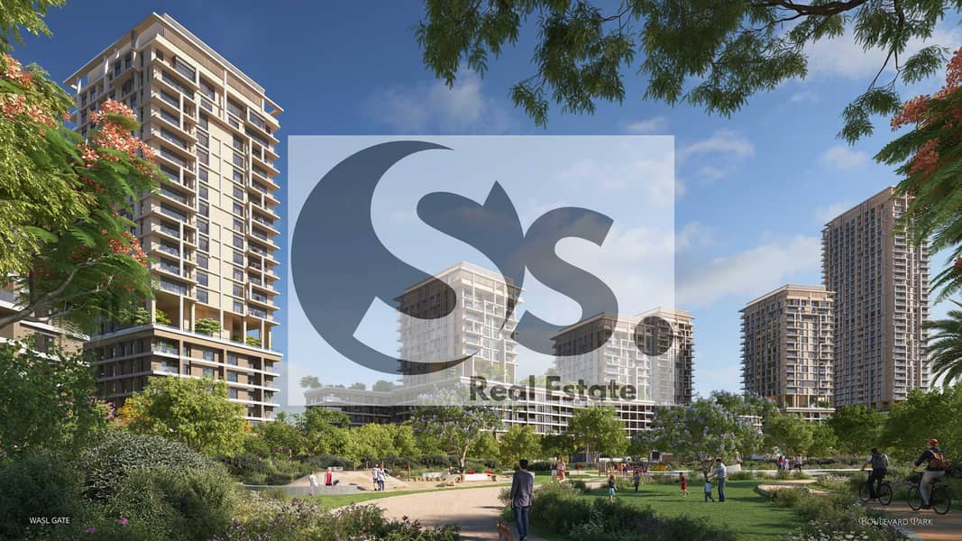 6 Boulevard Park_Renders_0 (1)-5_pages-to-jpg-0001. jpg