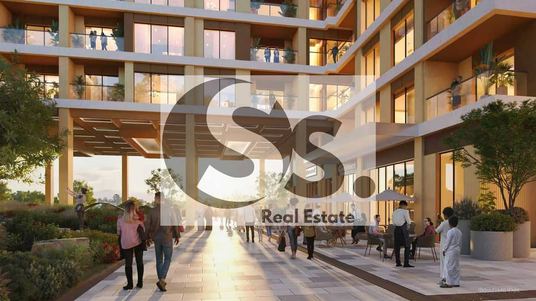 8 Boulevard Park_Renders_0 (1)-10_page-0001. jpg