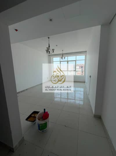 2 Schlafzimmer Wohnung zum Miete in Al Rashidiya, Ajman - WhatsApp Image 2026-10-31 at 12.38. 38 PM (1). jpeg
