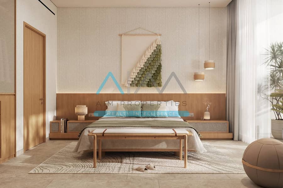 5 Kore_Interior_005. webp
