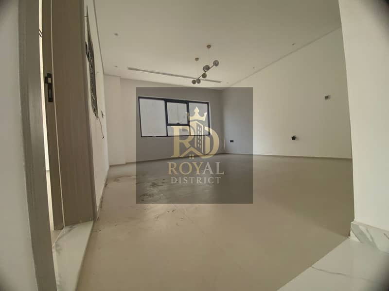 25 WhatsApp Image 2026-06-23 at 10.09. 52 AM (3). jpeg