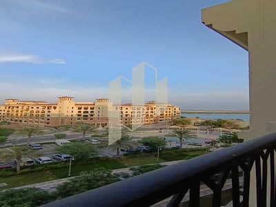 2 Bedroom Apartment for Rent in Saadiyat Island, Abu Dhabi - WhatsApp Image 2026-10-27 at 10.26. 09 AM. jpeg