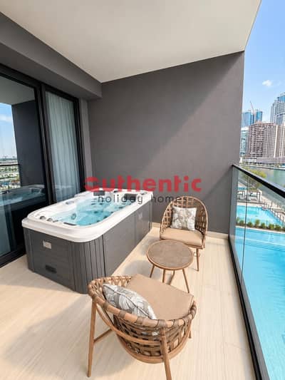 Studio zum Miete in Business Bay, Dubai - WhatsApp Image 2026-09-04 at 12.44. 09. jpeg