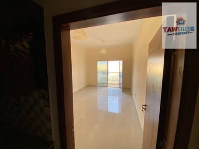 Studio for Rent in Al Mowaihat, Ajman - WhatsApp Image 2026-10-31 at 12.13. 04 PM. jpeg