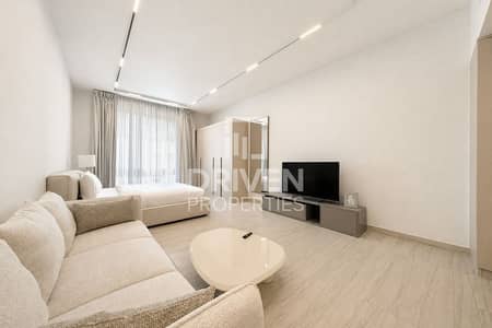 Monolocale in affitto a City of Arabia, Dubai - Appartamento a City of Arabia,MAG 330, 53000 AED - 17044840 Monolocale in affitto a City of Arabia, Dubai - Appartamento a City of Arabia,MAG 330, 53000 AED - 17044840