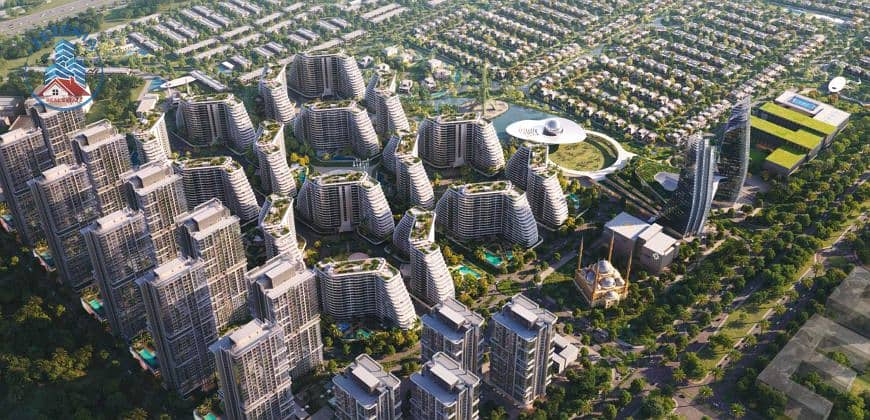 BT-WAADA-CASCADA-APARTMENTS-investindxb-4.15. 57 PM. webp BT-WAADA-CASCADA-APARTMENTS-investindxb-4.15. 57 PM. webp