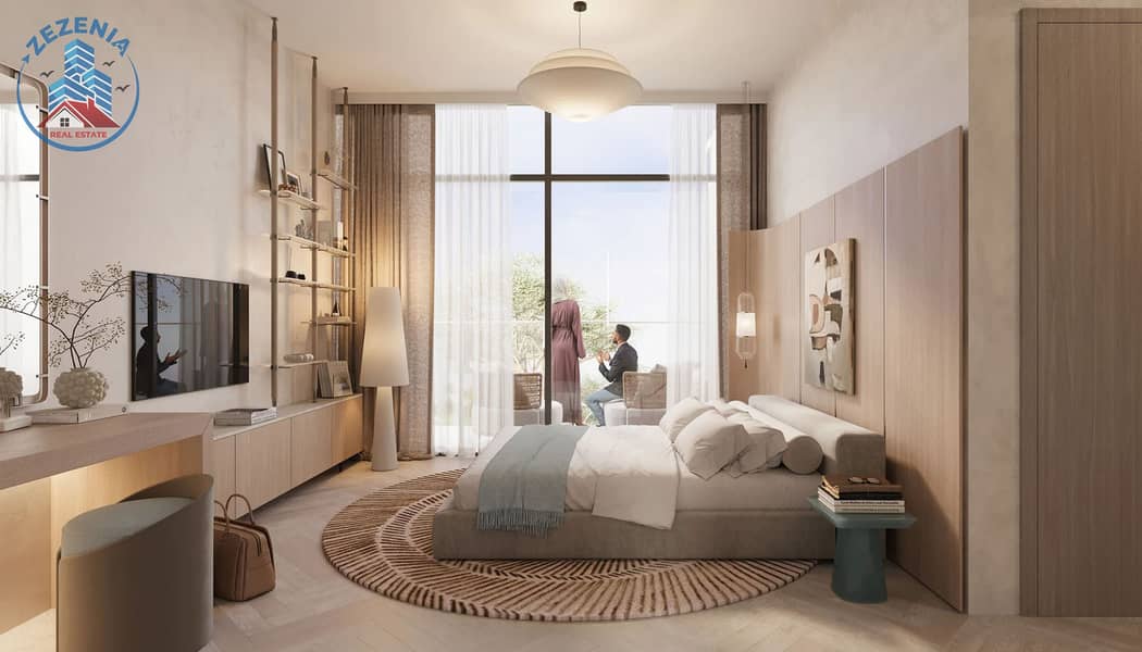 10 waada-by-bt-properties-4-Bedroom-Semi-Detached-7. jpg