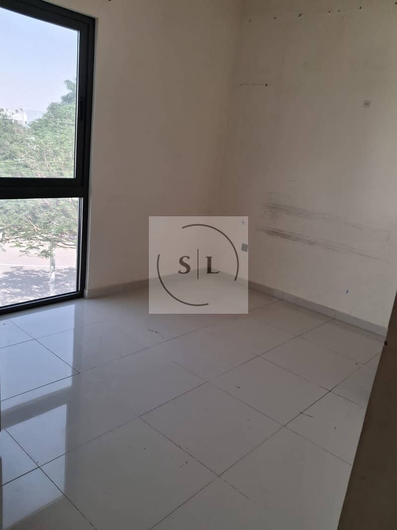 4 164356. jpg