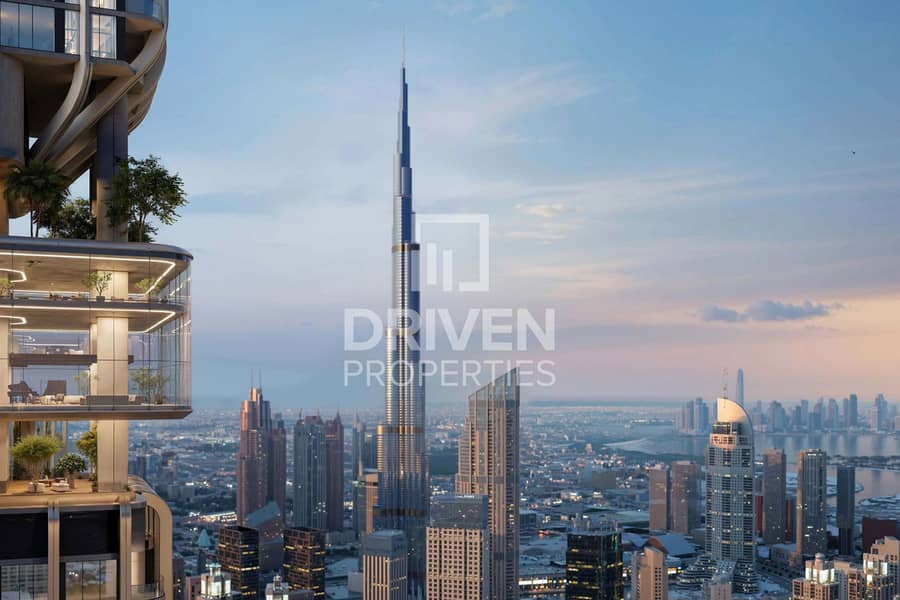 Prime Location | Spacious Layout | Investors Deal