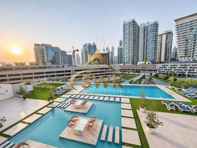 3 Slaapkamers Appartement te Huur in Business Bay, Dubai - WhatsApp Image 2026-10-31 at 1.05. 12 PM. jpeg 3 Slaapkamers Appartement te Huur in Business Bay, Dubai - WhatsApp Image 2026-10-31 at 1.05. 12 PM. jpeg
