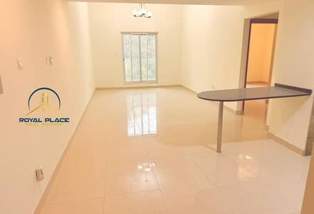 1 Schlafzimmer Wohnung zum Miete in Dubai Land Residence Complex (DLRC), Dubai - 1. jpg
