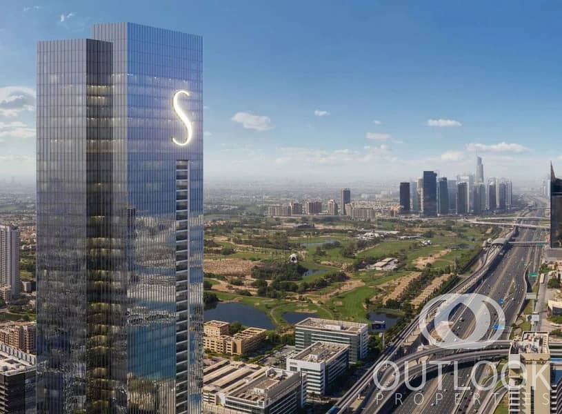 47 signature-tower-3-1. jpg