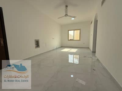 1 Camera Appartamento in affitto a Al Mowaihat, Ajman - WhatsApp Image 2026-10-22 at 2.17. 54 PM (2). jpeg