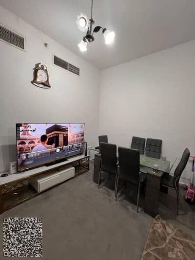 Appartement de 2 chambres à à vendre à Al Nuaimiya, Ajman - WhatsApp Image 2026-07-15 at 5.45. 03 PM. jpeg