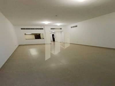 2 Bedroom Flat for Rent in Saadiyat Island, Abu Dhabi - WhatsApp Image 2026-10-27 at 10.26. 48 AM. jpeg