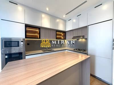 1 Bedroom Apartment for Rent in Jumeirah Village Circle (JVC), Dubai - Brand New - Pool View - Spacious Balcony - Luxury Finishing