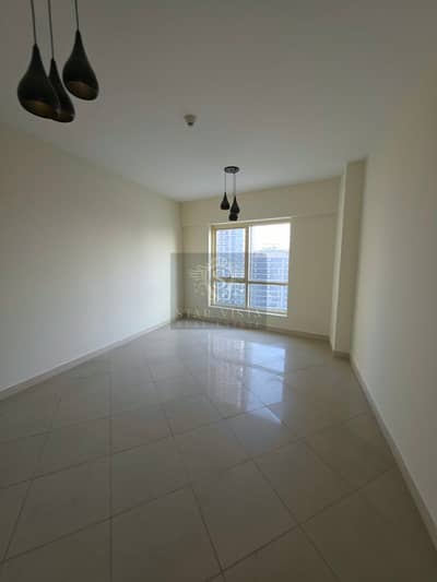 2 Camere Appartamento in affitto a Jumeirah Lakes Towers (JLT), Dubai - WhatsApp Image 2026-10-29 at 11.52. 33 (2). jpeg 2 Camere Appartamento in affitto a Jumeirah Lakes Towers (JLT), Dubai - WhatsApp Image 2026-10-29 at 11.52. 33 (2). jpeg
